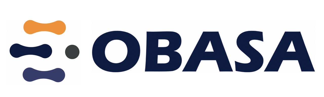 OBASA